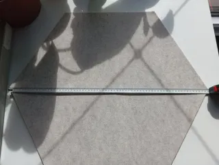 Paneles Acústicos Adhesivos