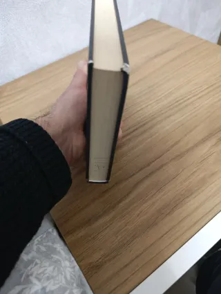 Diario de Greg 10 - Vieja escuela