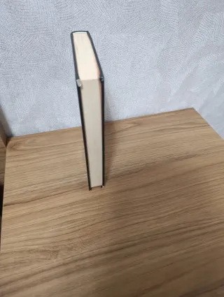 Diario de Greg 10 - Vieja escuela