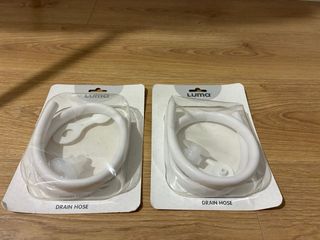 Bañera Luma con soporte