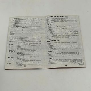 NBA Street Vol 2 - Playstation 2 Ps2 - Completo