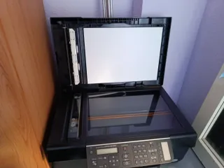 Stampante Epson Office BX300F