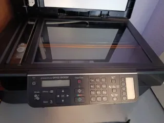 Stampante Epson Office BX300F