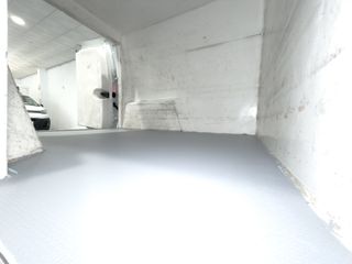 Dacia Dokker ISOTERMO GLP 100cv