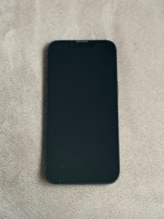 iPhone 13 128GB Negro