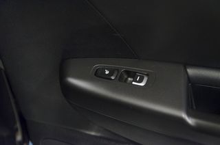 KIA Sportage 1.6 MHEV Business DCT 4x4 136