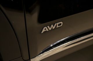 KIA Sportage 1.6 MHEV Business DCT 4x4 136