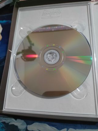 Il Signore degli Anelli Il ritorno del Re - 2 Dvd