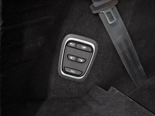 Renault Grand Scenic 2019