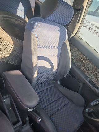 AUDI A3 1.9 TDI 110CV AHF