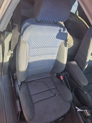 AUDI A3 1.9 TDI 110CV AHF