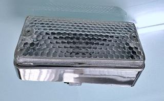 Pilotos Intermitencia Seat 124/1430 Delanteros