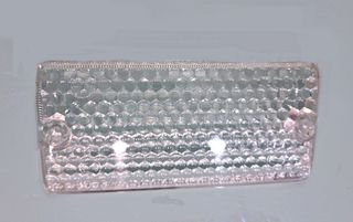 Pilotos Intermitencia Seat 124/1430 Delanteros