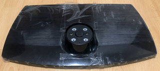 Peana TV LG 32" 32LW560H