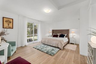 Chalet en alquiler en Nagüeles Alto en Marbella