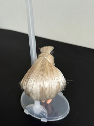 Barbie Shelly Kelly anni '90