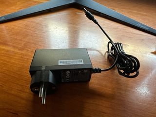 Monitor Gaming LG 32” 180Hz