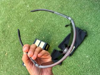 Gafas de sol D. Franklin Hurricane