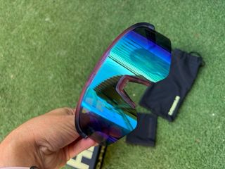 Gafas de sol D. Franklin Hurricane