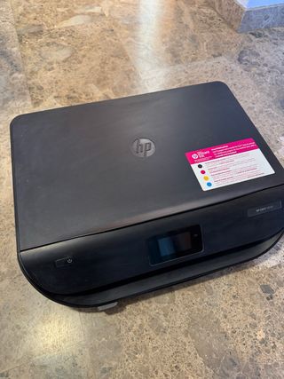Stampante HP Envy 5010