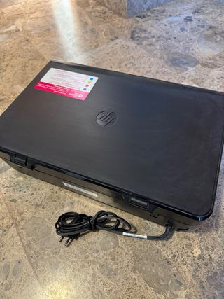 Stampante HP Envy 5010