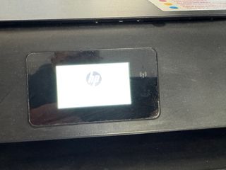 Stampante HP Envy 5010