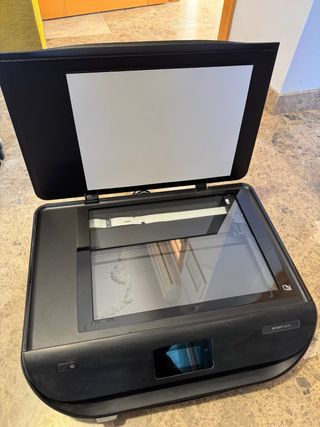 Stampante HP Envy 5010