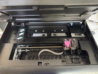 Stampante HP Envy 5010