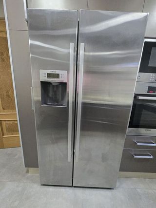 Casa adosada en alquiler en Mirasierra en Madrid