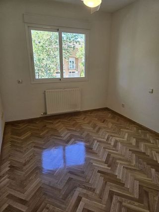 Casa adosada en alquiler en Mirasierra en Madrid