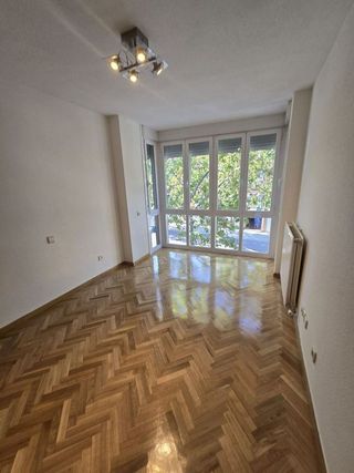 Casa adosada en alquiler en Mirasierra en Madrid