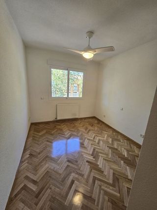 Casa adosada en alquiler en Mirasierra en Madrid