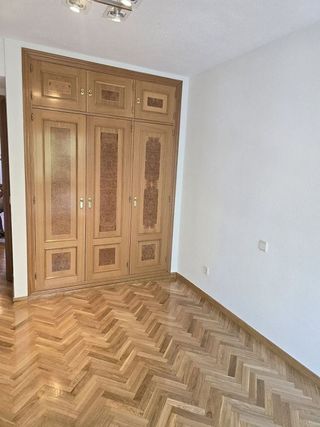 Casa adosada en alquiler en Mirasierra en Madrid