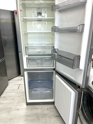 FRIGORIFICO FAGOR 2m NO FROSTA+. ENVIO EN 24H