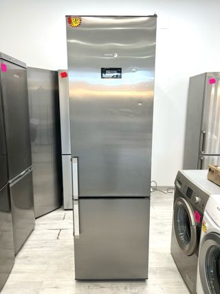 FRIGORIFICO FAGOR 2m NO FROSTA+. ENVIO EN 24H