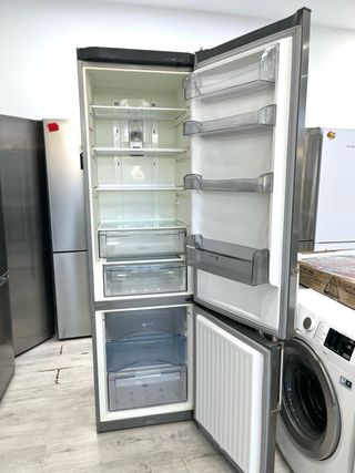 FRIGORIFICO FAGOR 2m NO FROSTA+. ENVIO EN 24H