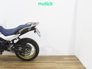 HONDA XL750 TRANSALP (A)
