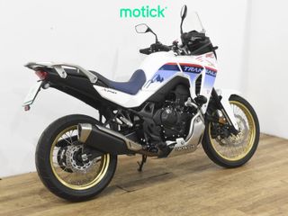 HONDA XL750 TRANSALP (A)