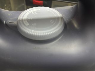 Centro de planchado Rowenta