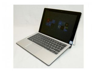 Portátil Táblet HP Elite X2 1012 G1 12,5” 8Gb RAM