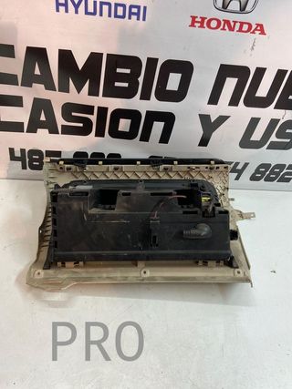 Guantera golf 6 ref: 1K1857290