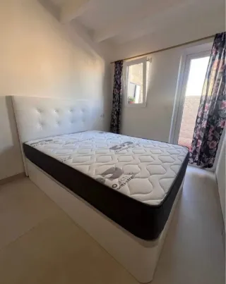 Canapé canapé canapé canapé canapé canapé canapé c