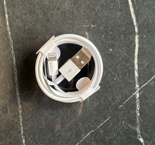 Cavo di Ricarica Originale iPhone Apple