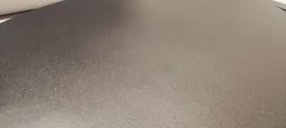 Mesa portátil (Ikea)