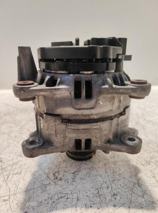 Volkswagen 312686 alternador 028903031 passat