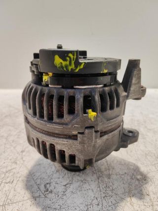Volkswagen 312686 alternador 028903031 passat