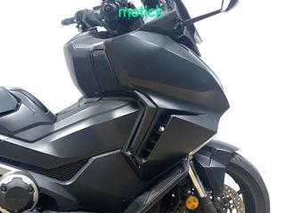 HONDA FORZA 750 (A) (IVA DEDUCIBLE)