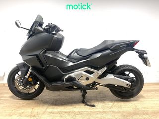 HONDA FORZA 750 (A) (IVA DEDUCIBLE)