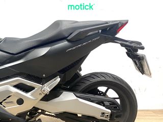 HONDA FORZA 750 (A) (IVA DEDUCIBLE)