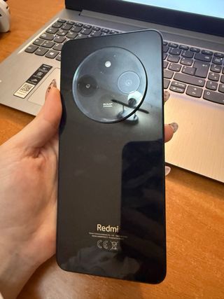 Xiaomi Redmi 14C 128GB